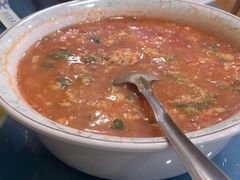 -马艾萨中国兰州传统牛肉面(惠新里店)