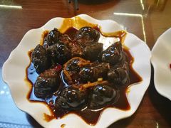 -烟雨人家(塔湾街店)