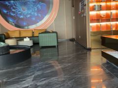 -臻享足道·HIFI影院足疗·泡浴SPA(成华店)