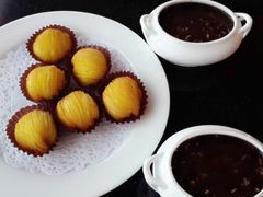-云中小雅