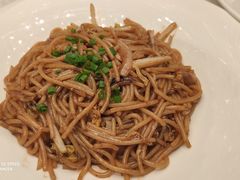 三清炒米粉-三清山希尔顿度假酒店·三清轩中餐厅