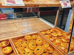 -味多美蛋糕(梨园店)