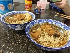 -状元楼(东大街店)