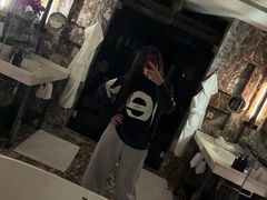 -广州四季酒店