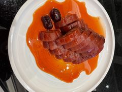 -新南华大酒店(长寿店)