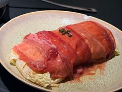 -莺花渡火锅City Green(万象城店)