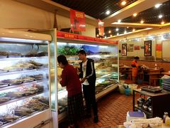 -江二娃串串香(科园四路总店)