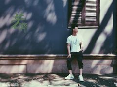 -湖南省立第一师范学校旧址