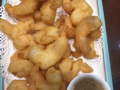 -火娃菜馆(新岭花园1期店)