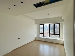 -名匠装饰(禅城店)