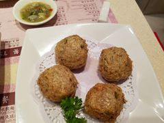-池记(尖沙咀店)