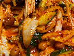 -味家烤肉烤鳗鱼牛排(西塔旗舰店)