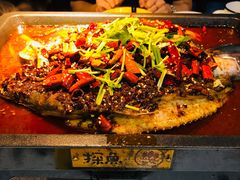 -深圳龙华星河COCO City(民治店)