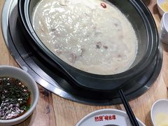 -好彩猪肚鸡(正弘城店)