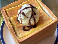-石榴院子(西施故里店)