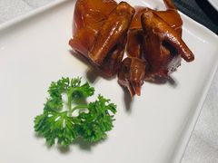 -欣悦府(城建大厦C座店)