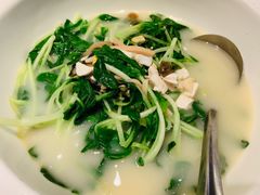 -四季小馆·地道北京小吃(广百店)