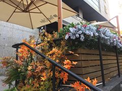 -Peet's 皮爷咖啡(东湖路手作店)