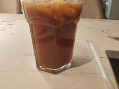 -大可泥炉烤肉(中街店)