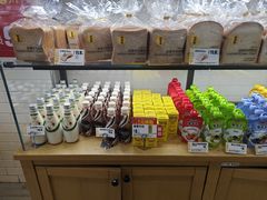 -味多美蛋糕(灯市口店)