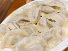 -星河湾温泉洗浴酒店