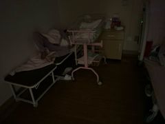 -武汉亚心总医院