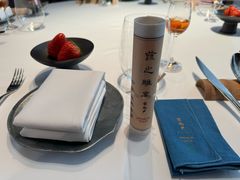 -京兆尹(雍和宫店)