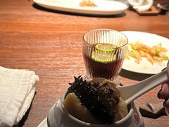 -遇外滩(BFC外滩金融中心店)