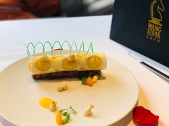 -王品牛排(杭州大厦店)