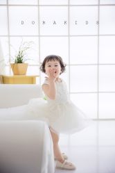 -DORA kids 朵拉儿童摄影花园店