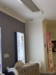 -顺德壹加壹美容医院