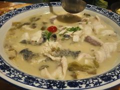 -宴桃园(门头沟店)