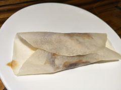-北京老铺烤鸭(高新店)