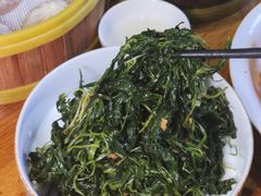 -如轩·海鲜砂锅粥·潮汕菜(沿江东路店)