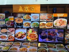 -小柴米·传统江西菜(八一广场店)