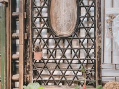 -西关84·History·Art·Cafe