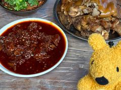 -王万妈卤猪脚(青岩交通路)