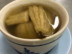 -红大哥水门鸡饭(總店)