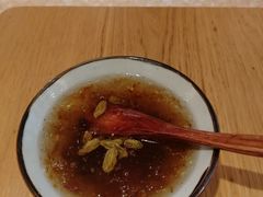 -米国现煲煲仔饭(塔子湖店)