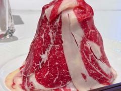 -澳门豆捞(裕华东路店)