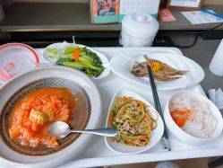 -蜜悦居月子会所(环贸中心店)