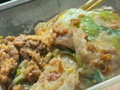 -小吴肠粉