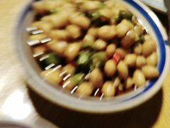 -贰醒·私房小院烧烤 (太古里店)