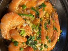 -小时候焗海鲜(鄞州万达店)