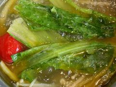 -龙聚德北京烤鸭(沙坪坝华宇A馆店)