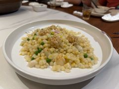 -难得怪味·客家山宴(沙县店)