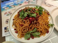 -沿江海南菜·文昌鸡祖师爷(大东海店)