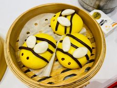 -稻香海鲜饭店(第一国际店)
