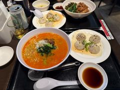 -三井奥特莱斯购物城(爵士之梦长岛店)
