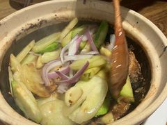-惠食佳(滨江大公馆店)